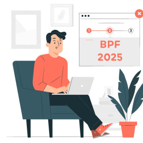 Bilan Pédagogique et Financier 2025 : tout savoir sur la déclaration
