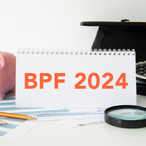 BPF 2024 : quand doit-on le déclarer ?