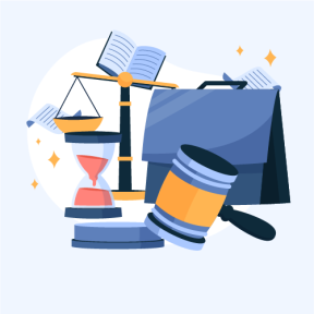 Centres de Formation : Tout ce que vous devez savoir sur le projet de Loi de Finances 2025