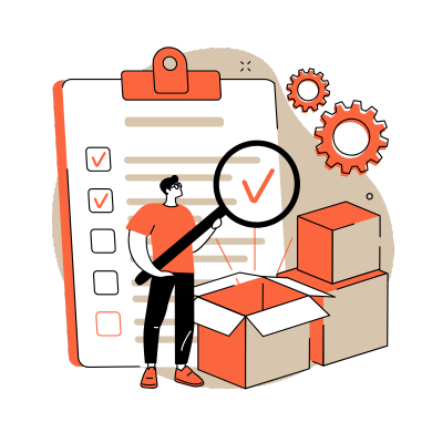 Organisme certificateur qualiopi