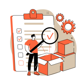 Certification Qualiopi : comment éviter les blocages liés à votre OC