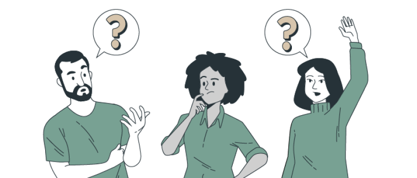 création catalogue formation professionnelle