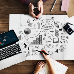 Comment créer une stratégie marketing efficace pour votre centre de formation ?