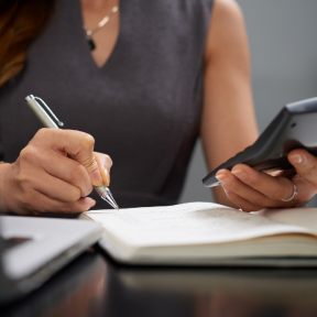 Devis formation professionnelle : exemples et modèles de devis