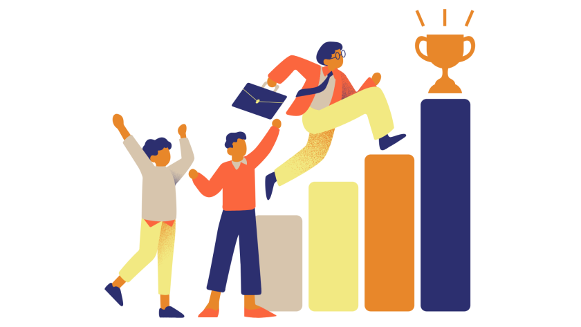 Réforme Facturation électronique organisme formation