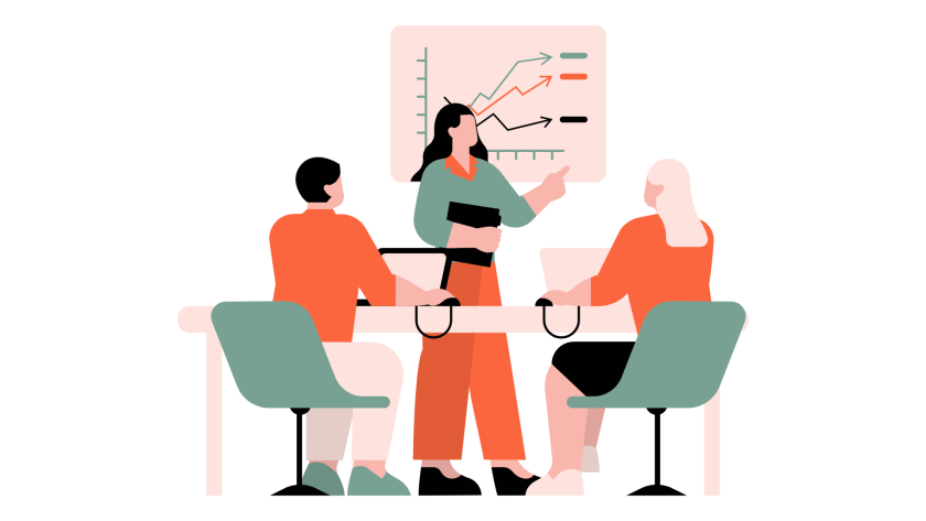 Les pièges à éviter avec EDOF