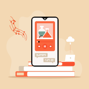 L’apprentissage mobile : les avantages de la formation accessible n'importe où, n'importe quand