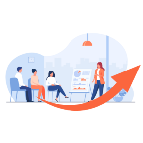 L’avenir de la formation professionnelle : ce qui change pour les organismes en 2026