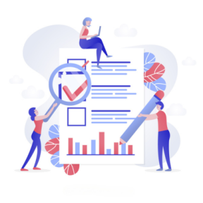 La gestion des formateurs sous Qualiopi