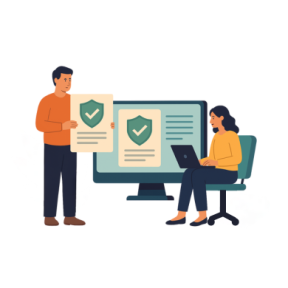 Le Passeport Prévention : ce qui change pour les centres de formation