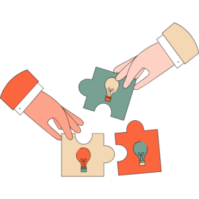 Les différents types de catalogues de formation en entreprise : avantages et cas d’usage