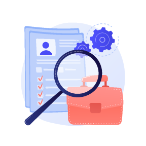 Loi Plein Emploi : Bilan et perspective en 2025