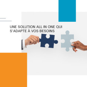 Pourquoi choisir Queoval comme solution digitale globale pour la gestion de vos formations