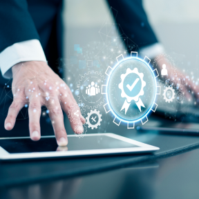 Qu’est-ce qu’une veille formation pour Qualiopi ?