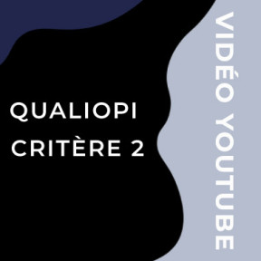 Qualiopi Critère 2 : Objectif et adaptation des prestations