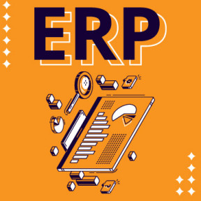 Queoval formation : un ERP dédié aux formations DPC, conforme aux nouvelles orientations