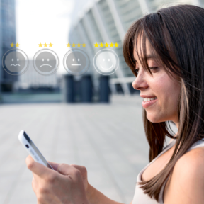 Questionnaire de satisfaction à chaud et à froid : comprendre pour améliorer