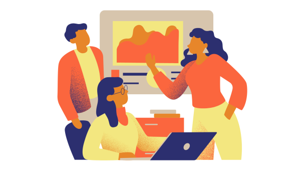 logiciel évaluation de formation pour professionnels