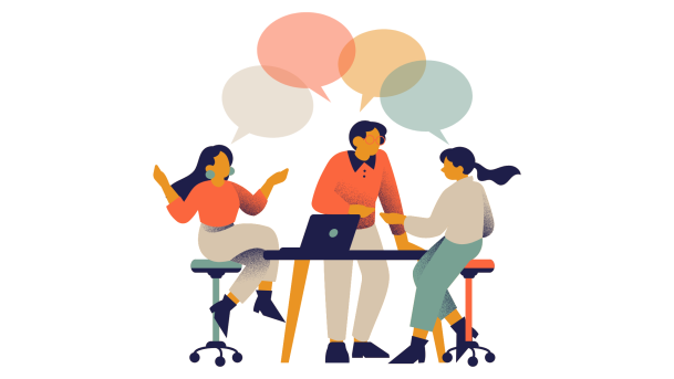 evaluation de la formation logiciel