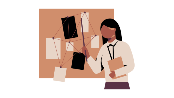 ameliorer la prospection commerciale