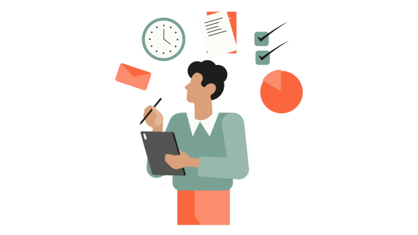 organiser-cycle-de-vente
