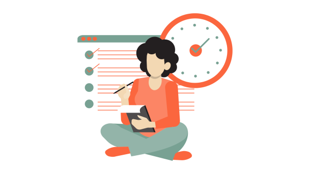 gestion commerciale de la formation