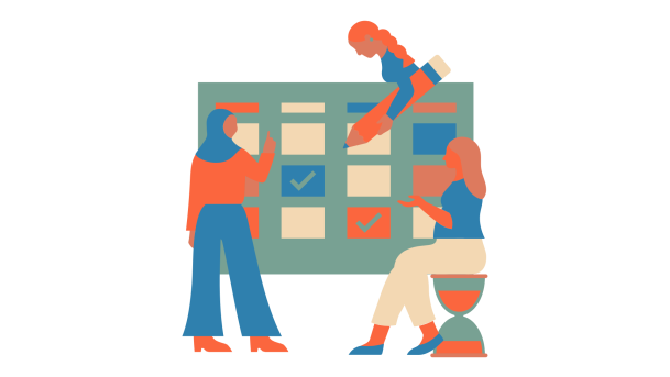 partager son catalogue de formation en ligne
