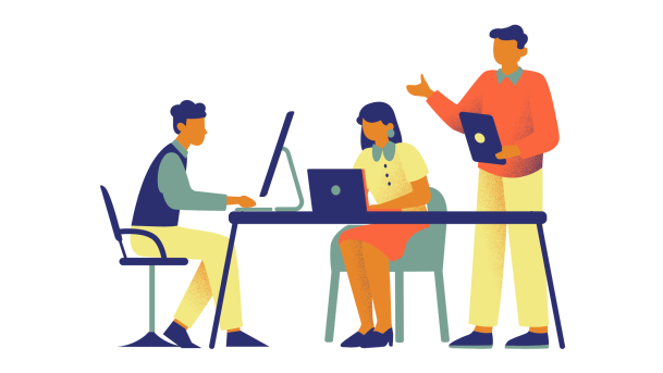 communication-avec-apprenant