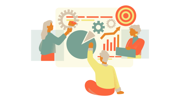 automatisation crm