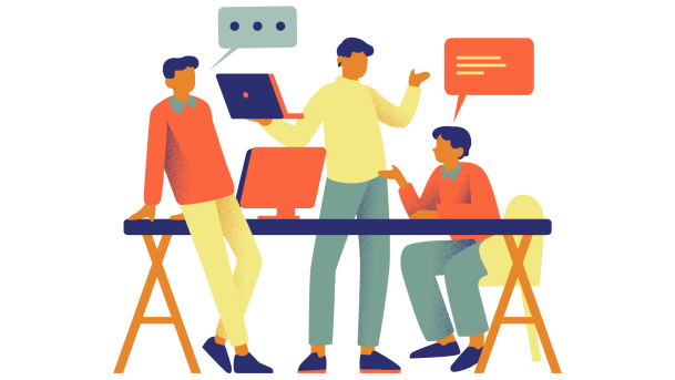 gestion contacts et prospects de formation