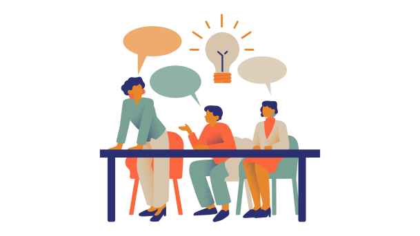 integration aux outils de formation