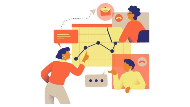 analyse-programme-formation