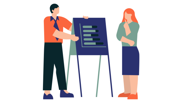 fonctionnalite outil devis de formation