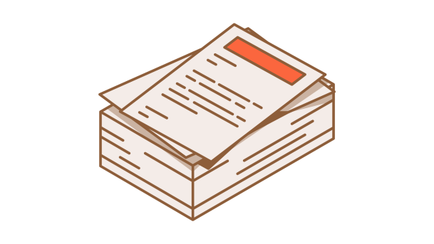 devis professionnel de formation