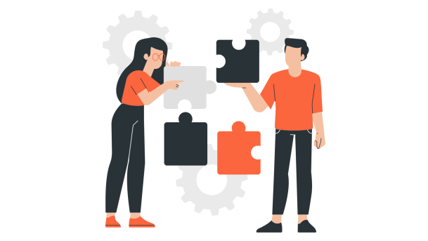 analyse-base-de-donnees
