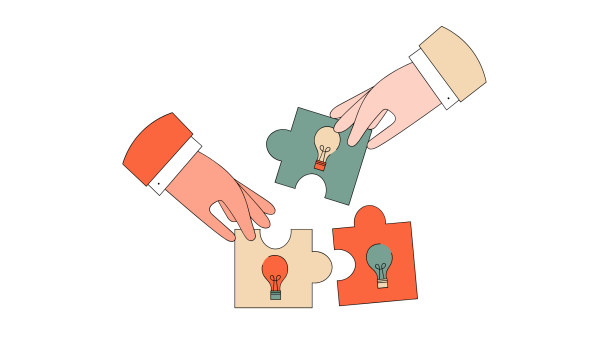 Vos besoins en bpf de la formation