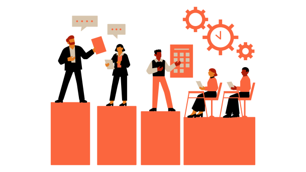 organisme-de-formation