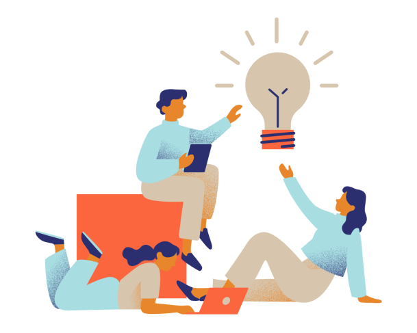 a retenir sur la facturation de la formation