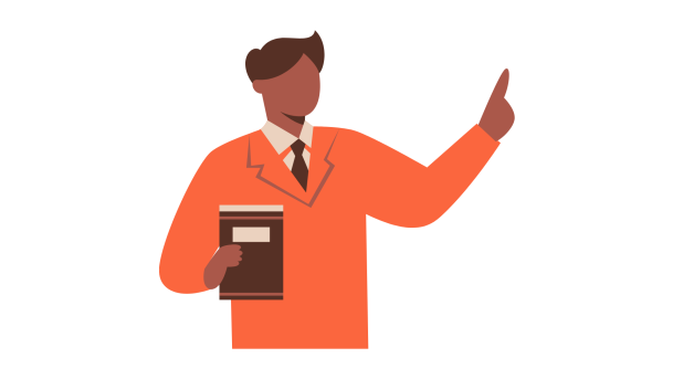 Outil de facturation électronique