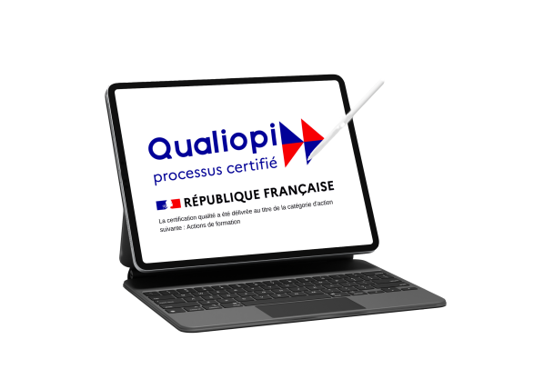 Gestion Qualité