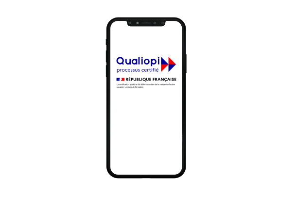 logiciel-qualiopi