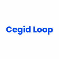 cegid-loop-logiciel-de-comptabilite.jpg