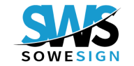 sowesign-logo.png