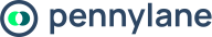 pennylane-logiciel-de-comptabilite.png