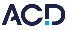 logo-acd.png