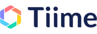 tiime-logiciel-de-facturation-electronique.png