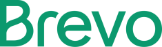 brevo-pour-les-envoi-de-emails.png
