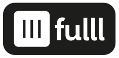 logo-full.png