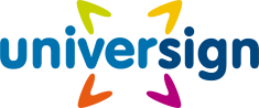 universign-outil-de-signature-electronique.png