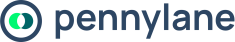 logo-pennylane.png